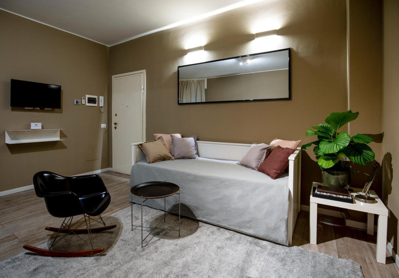 Quiet & Stylish Flat 2 Min Metro Fast Wi-Fi — Foto 3