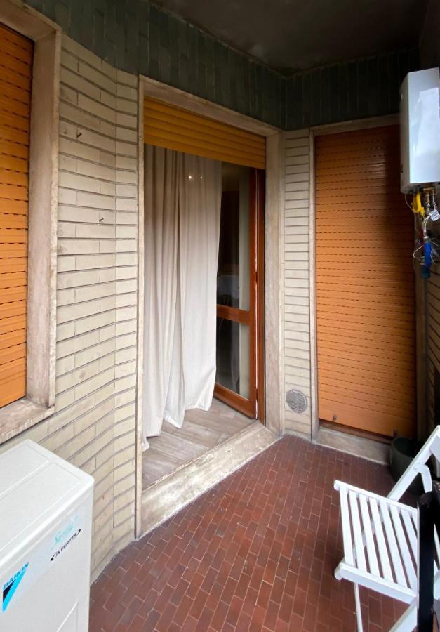 Quiet & Stylish Flat 2 Min Metro Fast Wi-Fi — Foto 1