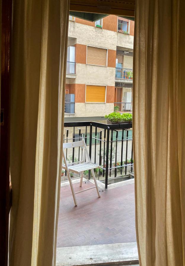 Quiet & Stylish Flat 2 Min Metro Fast Wi-Fi — Foto 2